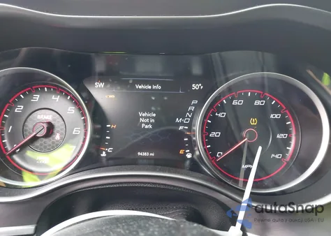 2020 Dodge Charger Sxt Rwd z USA, uszkodzony, nr VIN 2C3CDXBG9LH119562